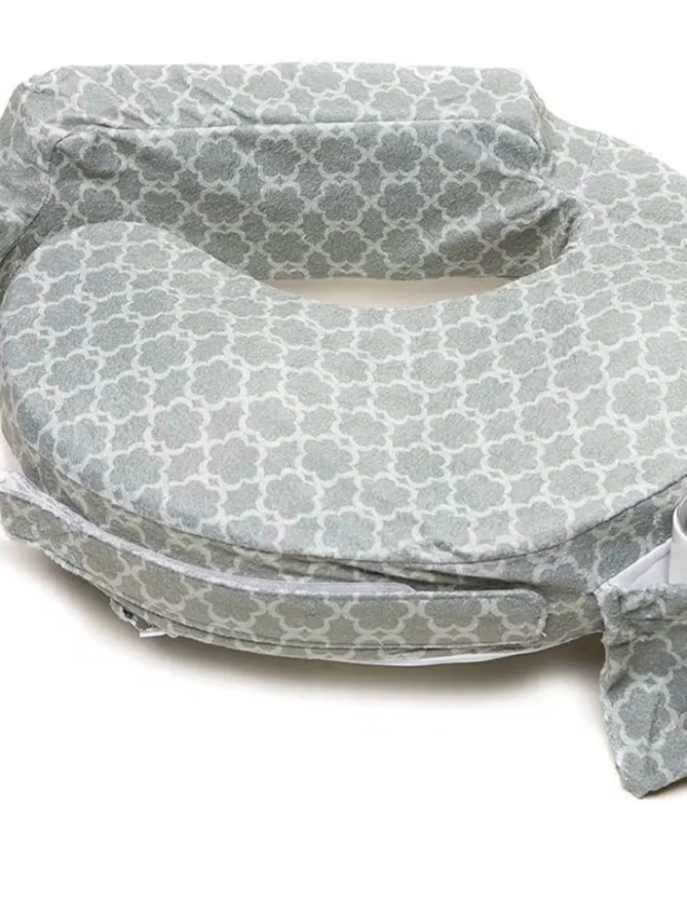 My brest friend nursing pillow